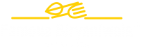 famous biryani mumbai logo