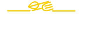 famous biryani mumbai logo